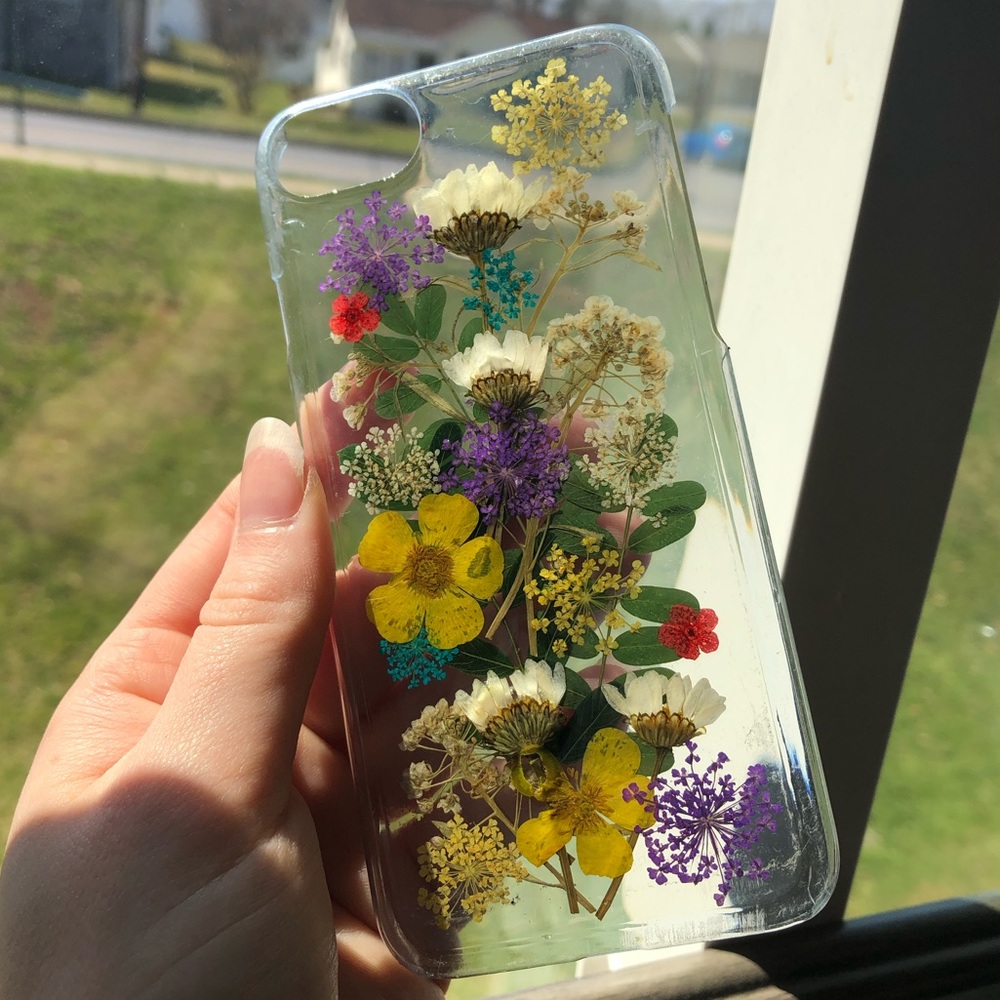 iPhone 6 Case
